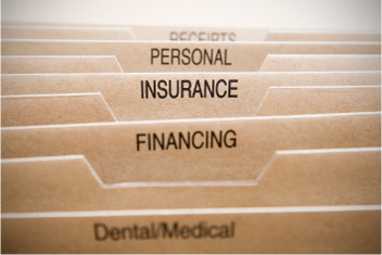 Filing Systems